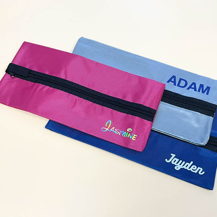 Premium Quality Nylon Foldable Shoe Bag Bags One Dollar Only