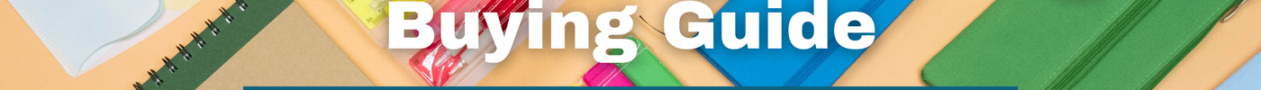 OneDollarOnly.com.sg Wholesale Gifts / Bulk Orders & Logo Printing Buying Guide