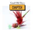 Good Old Days: All About Chapteh