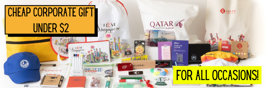 Send Gift Baskets to Singapore | Fast & Reliable Delivery |  GiftBasketssingapore.sg