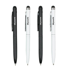 Collection image for: Corporate Gift Pens