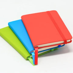 Customizable