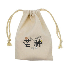 Collection image for: Corporate Gift Drawstring Pouches