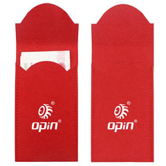 Collection image for: Corporate Gift Lunar New Year Packaging