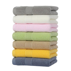 Collection image for: Corporate Gift Towels