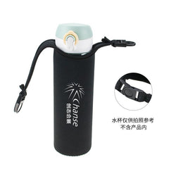Collection image for: Corporate Gift Bottle Holders
