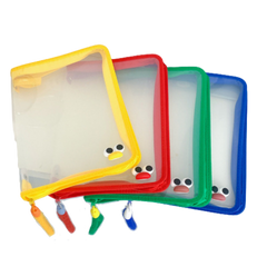 Collection image for: Corporate Gift A4 Cases