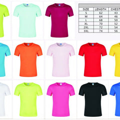 Collection image for: Corporate Gift T-Shirts