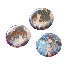 Collection image for: Corporate Gift Badges