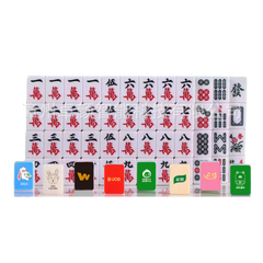 Collection image for: Corporate Gift Other Games