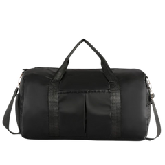 Collection image for: Corporate Gift Other Bags