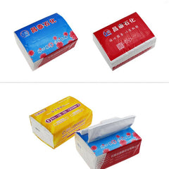 Collection image for: Corporate Gift Tissues