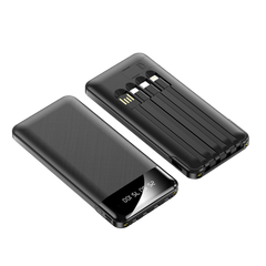 Collection image for: Corporate Gift Power Banks