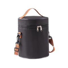 Collection image for: Corporate Gift Lunch and Cooler Bags