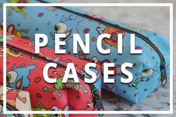 Pencil Cases