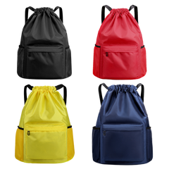 Collection image for: Corporate Gift Drawstring Bags