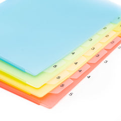 Collection image for: Corporate Gift L Folders