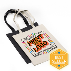 Collection image for: Corporate Gift Tote Bags