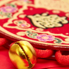 Collection image for: Cheap Chinese New Year Gift Collections 2024