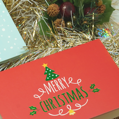 Collection image for: Christmas Gift Sale Collection 2024 - Up To 50% Off