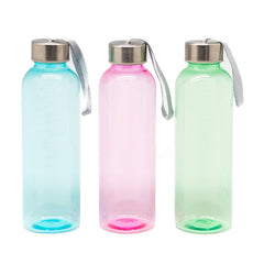 Collection image for: Corporate Gift Bottles