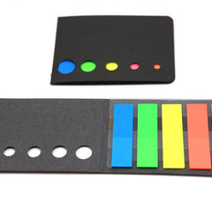 Collection image for: Corporate Gift Sticky Notes