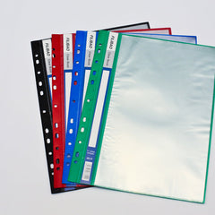 Collection image for: Corporate Gift Clear Holders