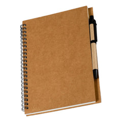 Collection image for: Corporate Gift Notebooks & Notepads