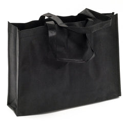 Collection image for: Corporate Gift Non Woven Bags