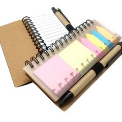 Collection image for: Corporate Gift Office Supplies