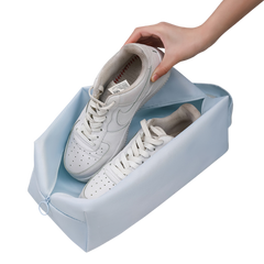 Collection image for: Corporate Gift Shoe Bags