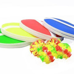 Collection image for: Corporate Gift Sports & Outdoor Games