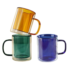 Collection image for: Corporate Gift Tumblers & Mugs