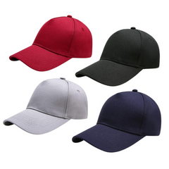 Collection image for: Corporate Gift Caps