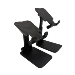 Collection image for: Corporate Gift Mobile Phone Stand & Accessories