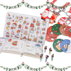 Collection image for: Others Christmas Gift Collection 2024