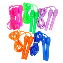 Collection image for: Corporate Gift Sports & Outdoor Games