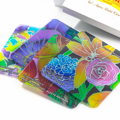 Collection image for: Custom Gift With Digital Direct Printing