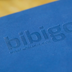 Collection image for: Custom Gift With Embossing