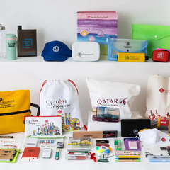 Collection image for: Custom Gift With Full Colour Printing