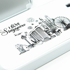 Collection image for: Custom Gift With Heat Transfer