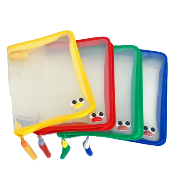 Banner image for: <h2>A4</h2><h2>Cases</h2>