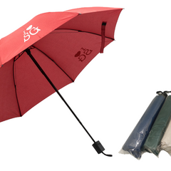 Collection image for: Custom Printable Umbrella