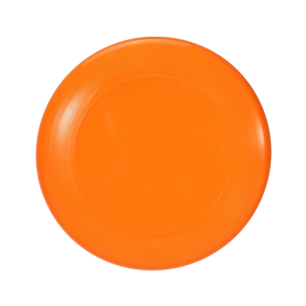 Flying Disc Frisbee