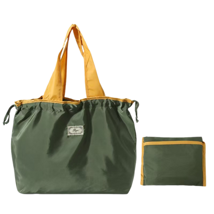 Cloud Shopping Bag (Deliver In 4-6 weeks)