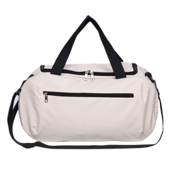Large Sports Bag (Deliver in 4-6 weeks)