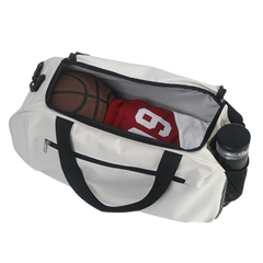 Large Sports Bag (Deliver in 4-6 weeks)