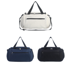 Large Sports Bag (Deliver in 4-6 weeks)