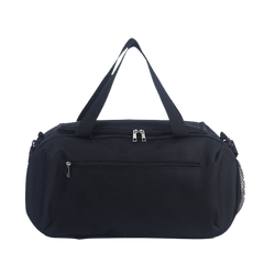 Large Sports Bag (Deliver in 4-6 weeks)