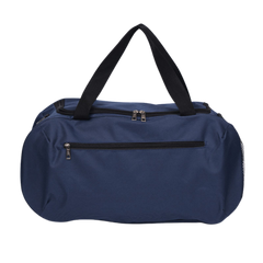 Large Sports Bag (Deliver in 4-6 weeks)